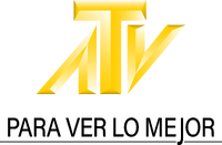 with Slogan (1992-1995)