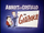 Abbott & Costello (animated series)