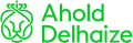 Ahold Delhaize