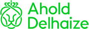 Ahold Delhaize logo