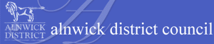 Alnwick District Council
