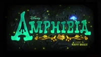 Amphibia | Logopedia | Fandom