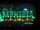 Amphibia