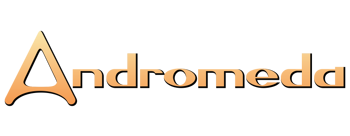 Andromeda-tv-logo