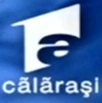 Antena 1 Călărași (2007)