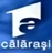 2007–2010