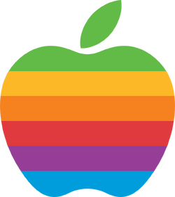 Apple/Other | Logopedia | Fandom Apple/Other | Logopedia | Fandom