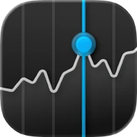 Apple Stocks 2025 II