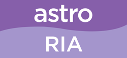 Astro Ria (2D)