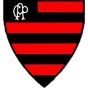 Athletico-1938