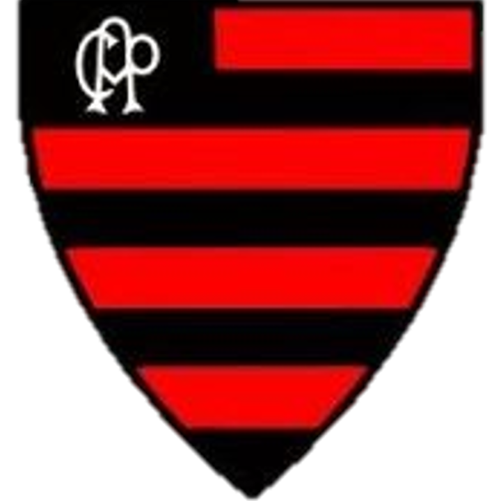 Club Athletico Paranaense Logopedia Fandom