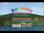 Balamory (2003)