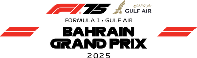 BahrainGP2025