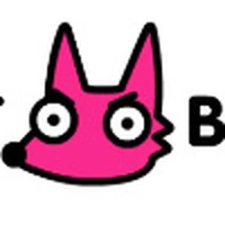 Category Youtube Cartoons Logopedia Fandom