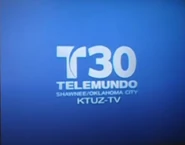 KTUZ-TV