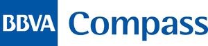 Bbvacompass.jpg