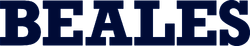 BealesOld
