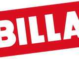 Billa (Russia)
