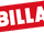 Billa (Poland)