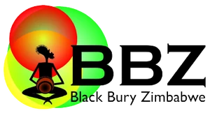 Blackbury Zimbabwe Logo