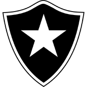 Botafogo-1948