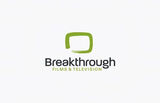 Breakthrough 4