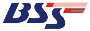 Bss logo 1990