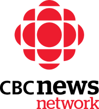 CBC News Network