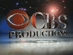CBS Productions 1998