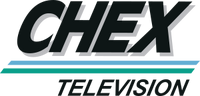 CHEX-TV