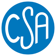 CSA-1940