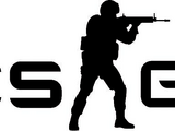 Counter-Strike: Global Offensive