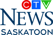 News logo (2019–present)