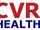 CVR Health