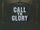 Call to Glory