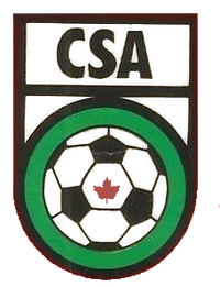 Canada Soccer Association 1986 logo.png
