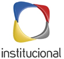 CanalInstitucional2011