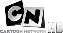 File:Cartoon Network white letter logo.png - Wikimedia Commons