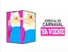 Carnaval Special