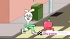 Apple & Onion (pilot)