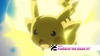 Pokémon the Series: XY (A)