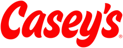 Casey's logo