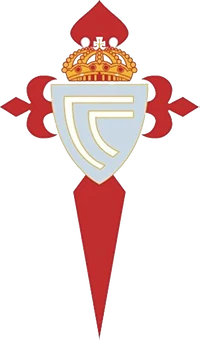 Celta Vigo 1960