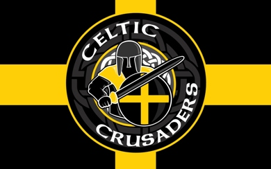 North Wales Crusaders - Wikipedia