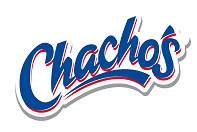 Chacho's.jpg