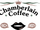 Chamberlain Coffee
