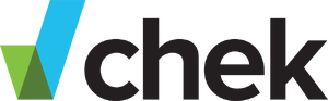 Chek-header-logo