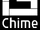 Chime
