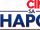 Cine Cinco sa Hapon