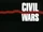 Civil Wars